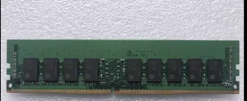 06200241 N26DDR402 32G комплект 2RÃ-4 PC4-2666V DDR4