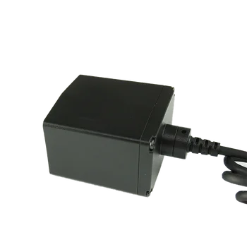 100 м UBJG-03Y Защитно Статистика на пътния поток Лидарный сензор за сблъсък Измерване на разстояние положение на лазерен далекомер