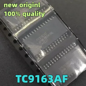 (5-20 броя), 100% Нов чипсет TC9163AF TC9163AFG SOP28