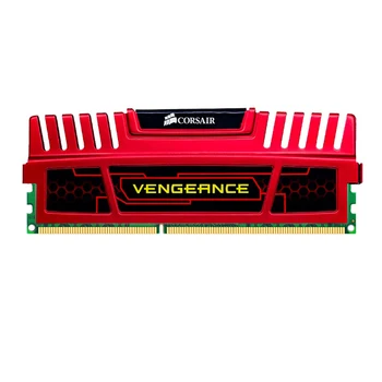 CORSAIR Vengeance LPX DDR3 4GB 8GB 1866MHz 1600MHz 1333MHz памет Настолна 240Pin DIMM 1.5 V RAM Memoria Ram DDR3