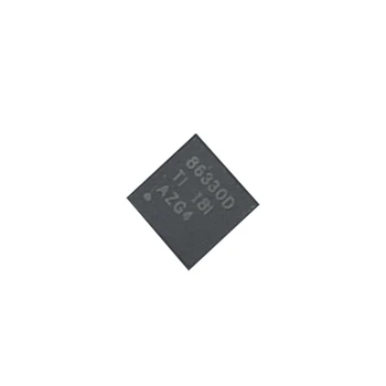 CSD86330Q3D Интегрални схеми и Електронни компоненти Оригинални и нови микрочипове оригинално на марката