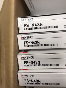 FS-N43N Неизползван резерв в оригиналната опаковка, за фабрика за резервни части