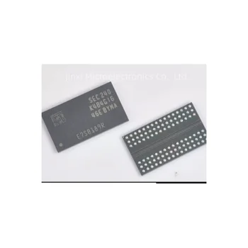 K4B4G1646E-PEPI K4B4G1646E чип флаш-памет DDR3 с интегрирането FBGA96