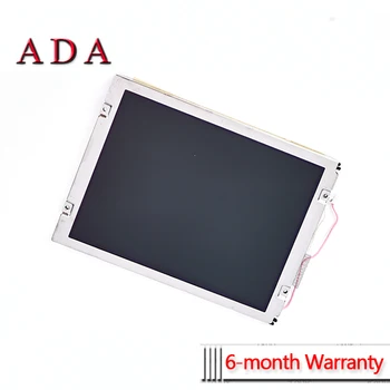 LCD дисплей за LCD панели AA084VC05