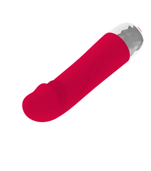 USB зареждане, AV-вибратор, женски секс-играчки, десятичастотная масажът пръчка за мастурбация момичета