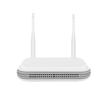 Wifi NVR Mini 4CH 5MP/8CH 3MP XMEye WIFI видео Рекордер за Безжични Системи за Сигурност, с Откриване на лица P2P H. 265-US Plug