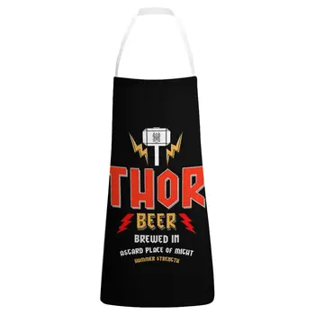 Бира Thor - Мазнини Thor - Чук Thor -Брадва Thor Hammer - Подаръци Thor - Брат Thor - Бащата На Thor - Елен Thor - Бар Thor -Престилка Thor St