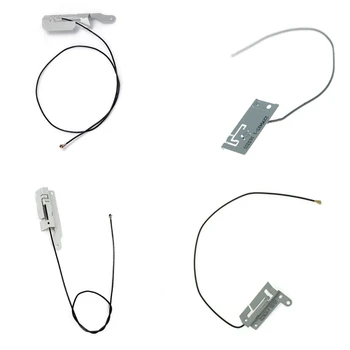 За PS4 Wifi Bluetooth-съвместими антена модул, кабел за връзка, на части тел-Ремонт конзола антена Wifi T3EB