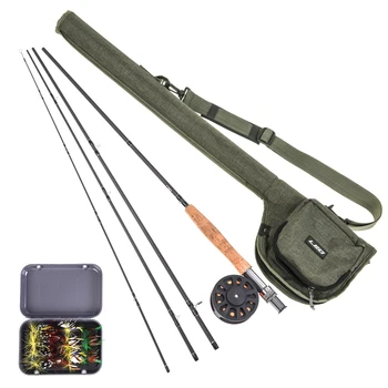Преносима сонда за въдици, тръба за съхранение на седалките, чанта за ЛЕО, чанта за въдици, чанта за риболов риболов, летят, чанта за всичко, което е нужно за риболов, чанта за всичко, което е необходимо за риболов