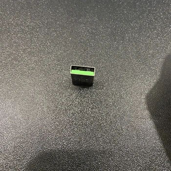 Приемник на USB ключ 2,4 G за безжична мишка razer Василиск V3 Pro, клавиатура, корпоративна прием адаптер