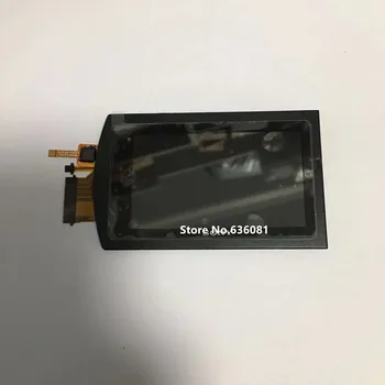 Резервни части За LCD дисплей Sony FDR-AX53 FDR-AX45 FDR-AX55