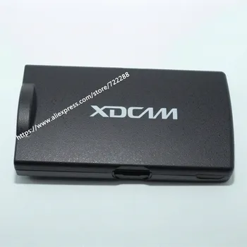 Резервни части за Sony PXW-X160 PXW-X180 LCD дисплей на Предния панел на Задния капак на корпуса