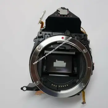 Резервни части за огледално-рефлексен кутии Canon EOS 6D с Пентапризмой и визьор CG2-4177-000