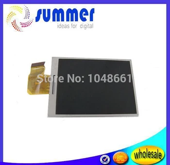 Ремонт на детайл S5000 Дисплей за цифрови фотоапарати SONY DSC-S5000 S5000 LCD екран с подсветка