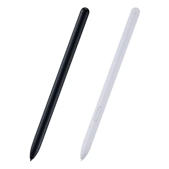 Стилус Tab S9 за Samsung Galaxy Tab S9 S9 + S9 Ultra Stylus S Pen Touch Pen Молив без Bluetooth