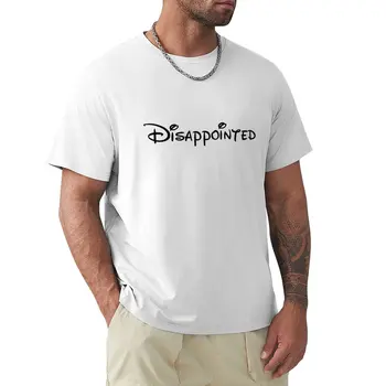 Тениска с разочарование за момче customs създайте свои собствени спортни ризи, мъжки