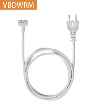 Удлинительный кабел адаптер за захранване Оригинални адаптери на захранване за Apple MacBook Pro Air AU, ЕС, САЩ, Япония, Италия, Тайланд, Бразилия